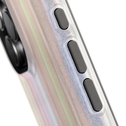 Barcelona Case