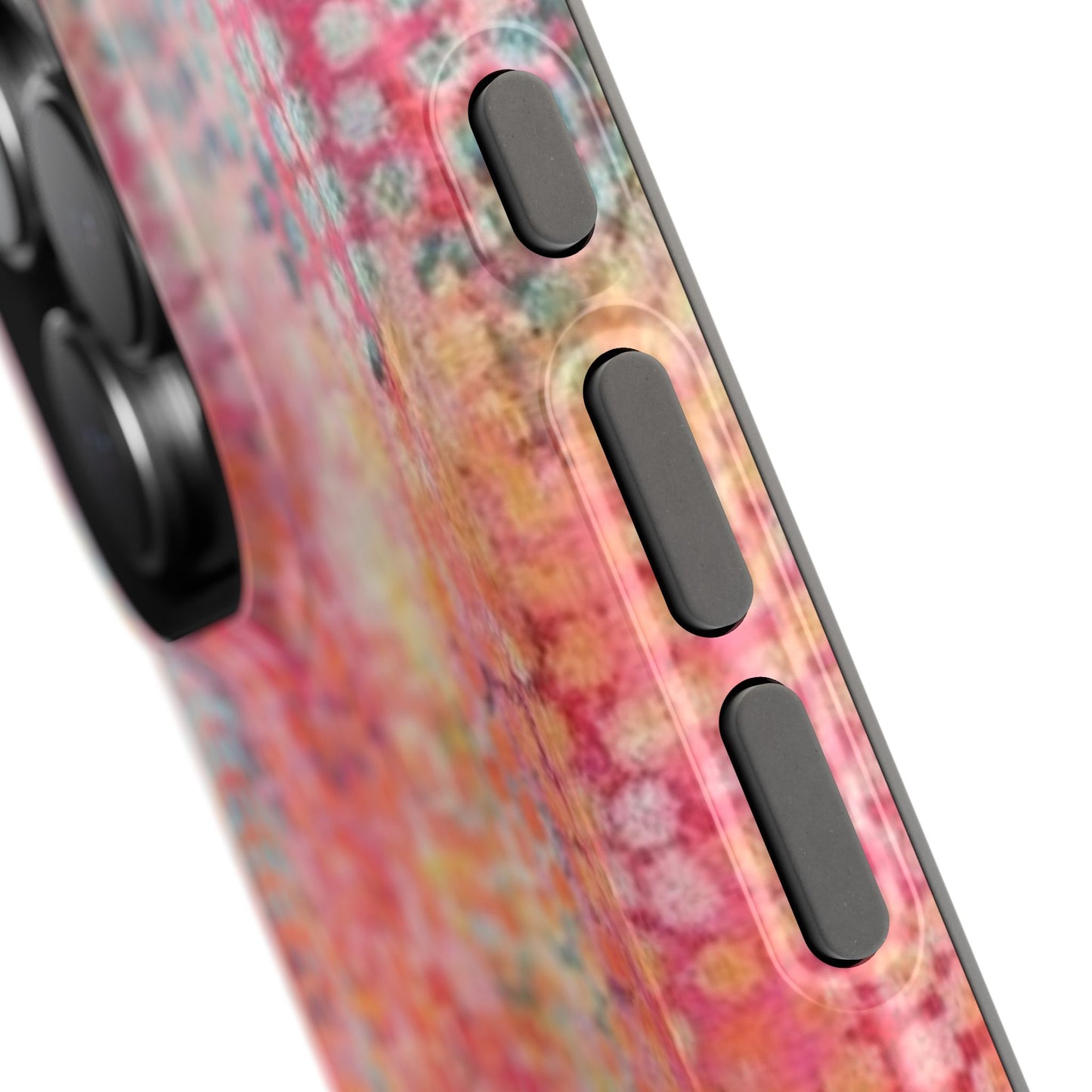 Marbella Case