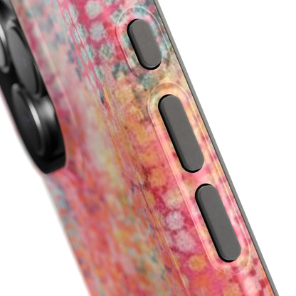 Marbella Case