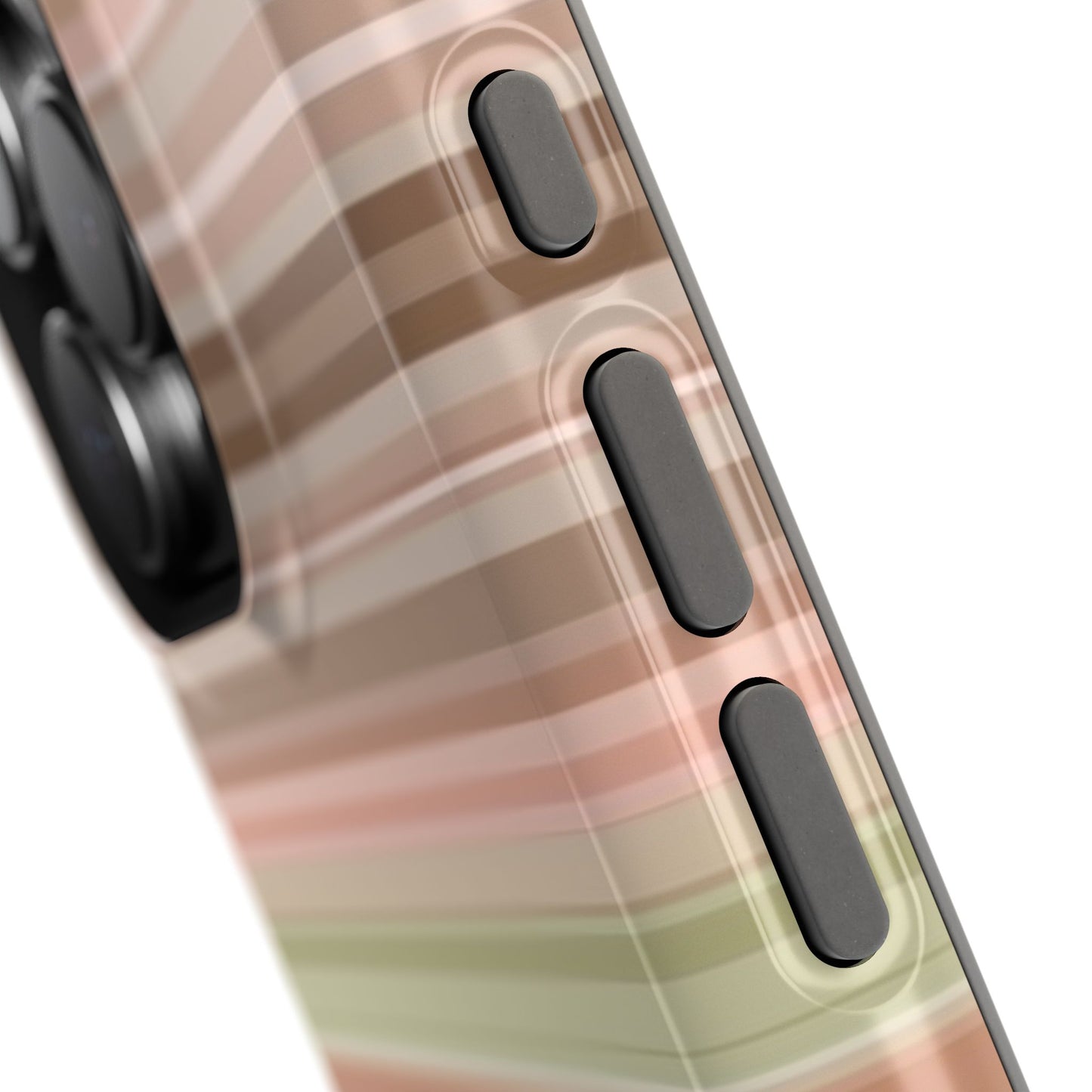 Florence Case