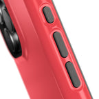 Coral Neon