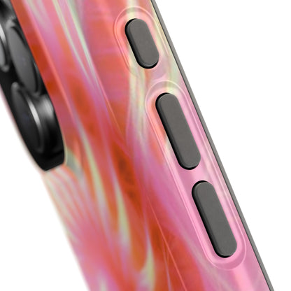 Annecy Case
