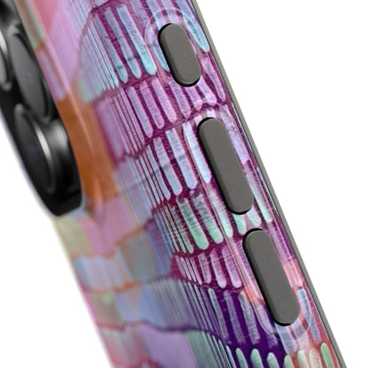Madrid Case
