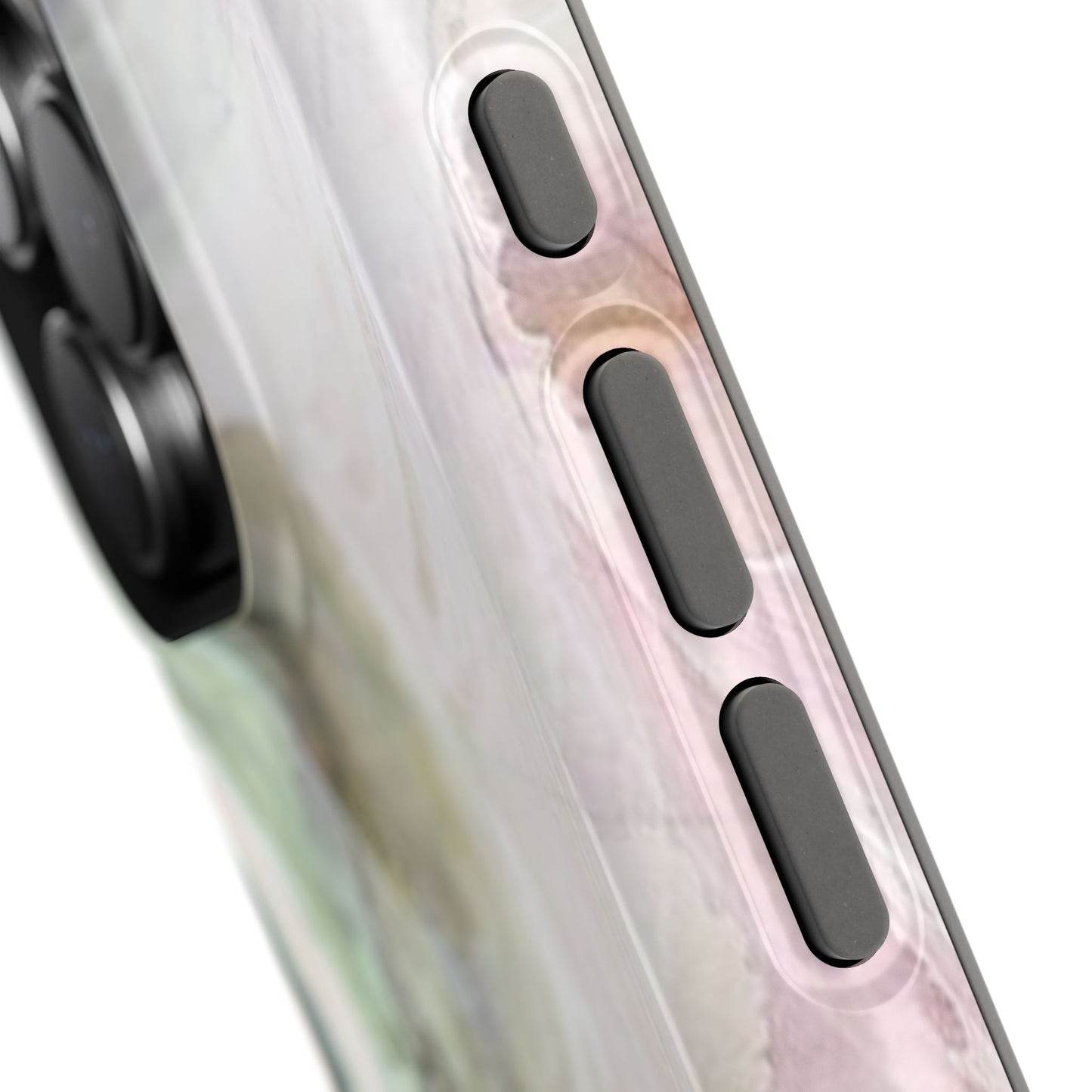 Vienna Case
