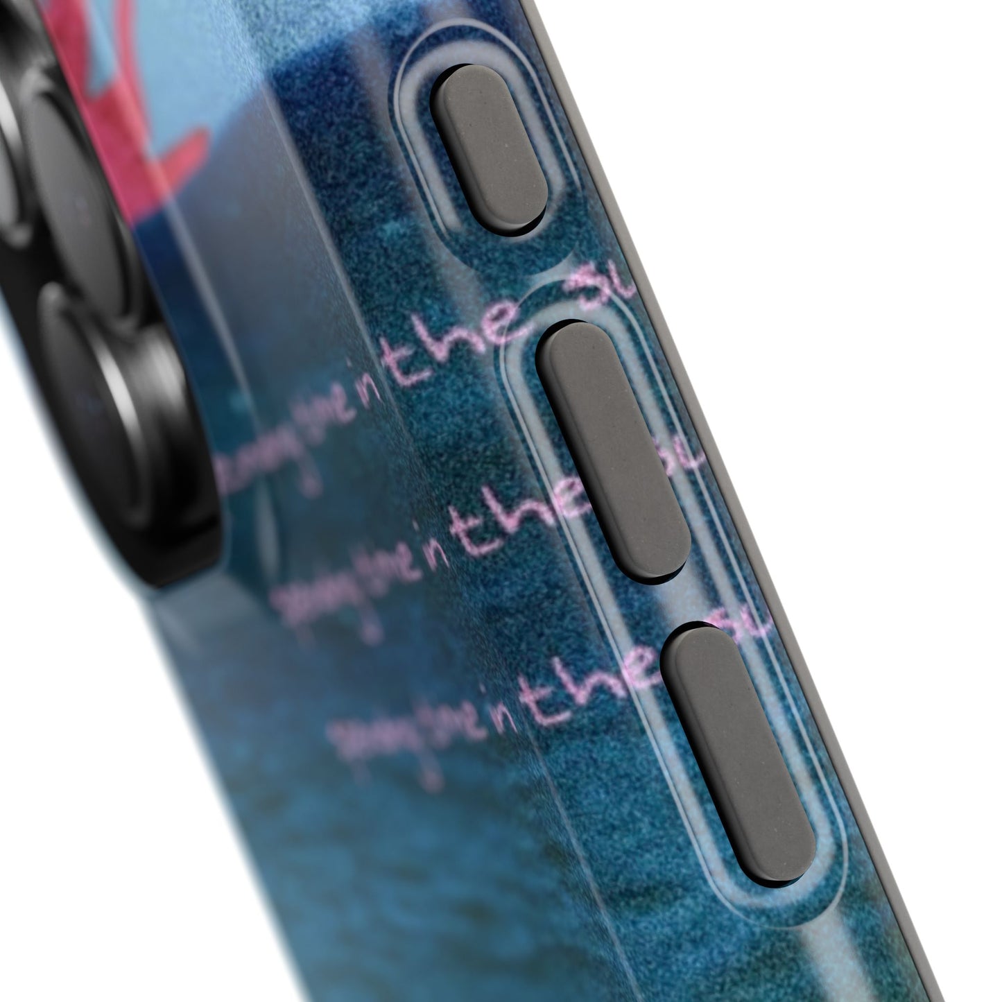 Biarritz Case