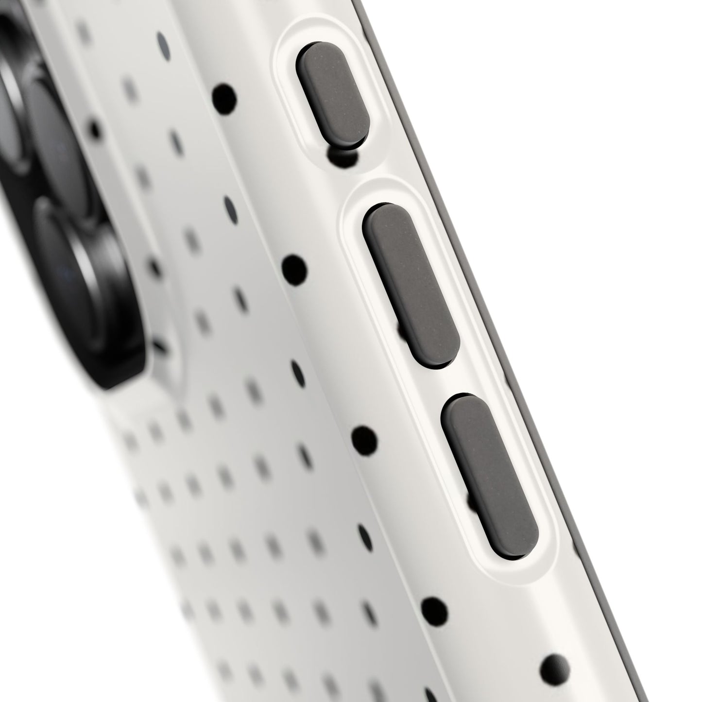 Original PolkaDot Case