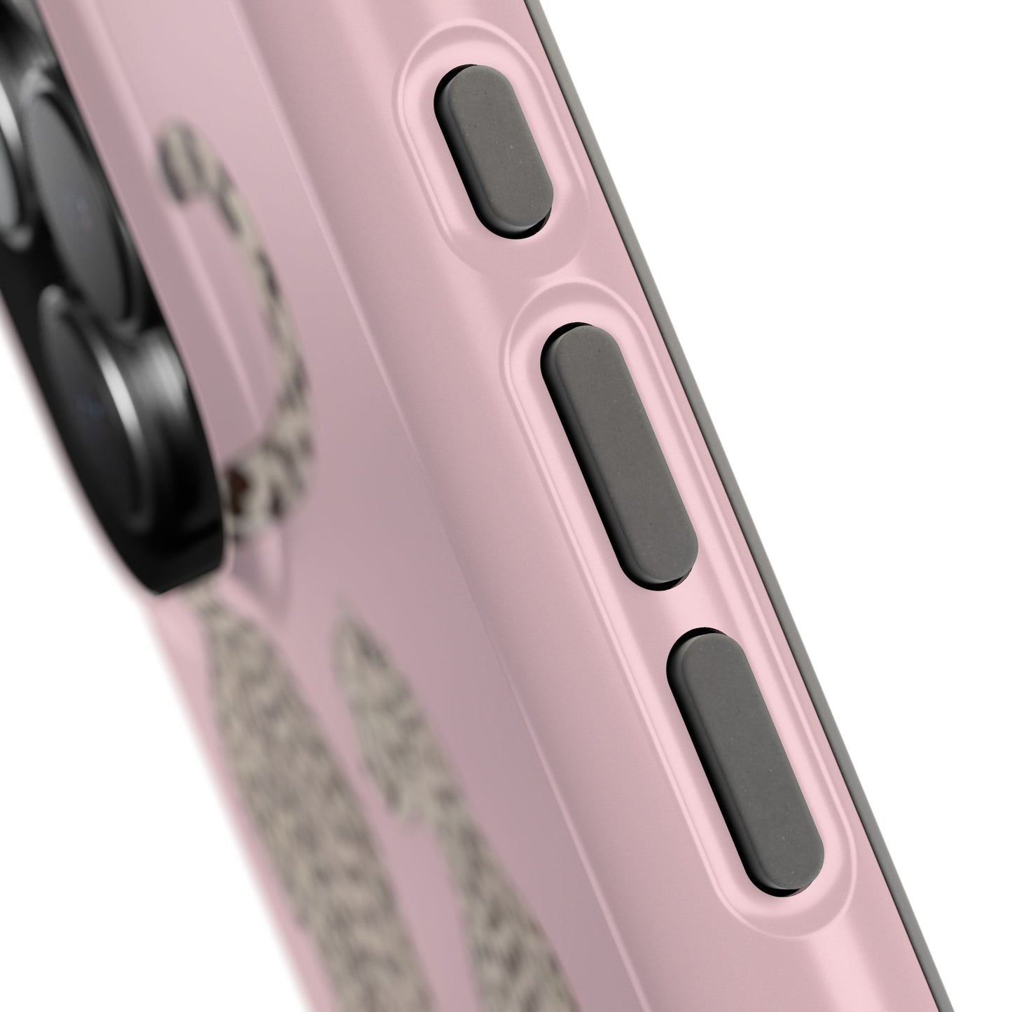 Sisters Case