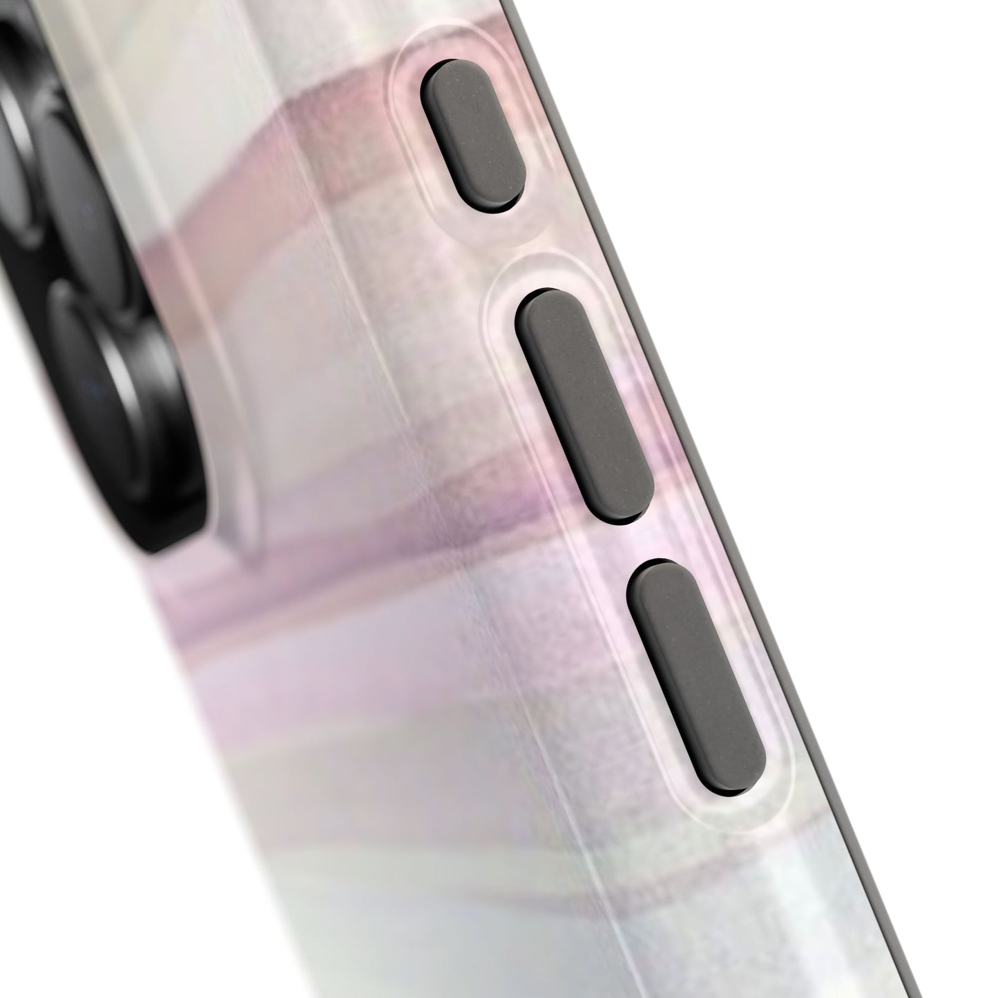 Venise Case
