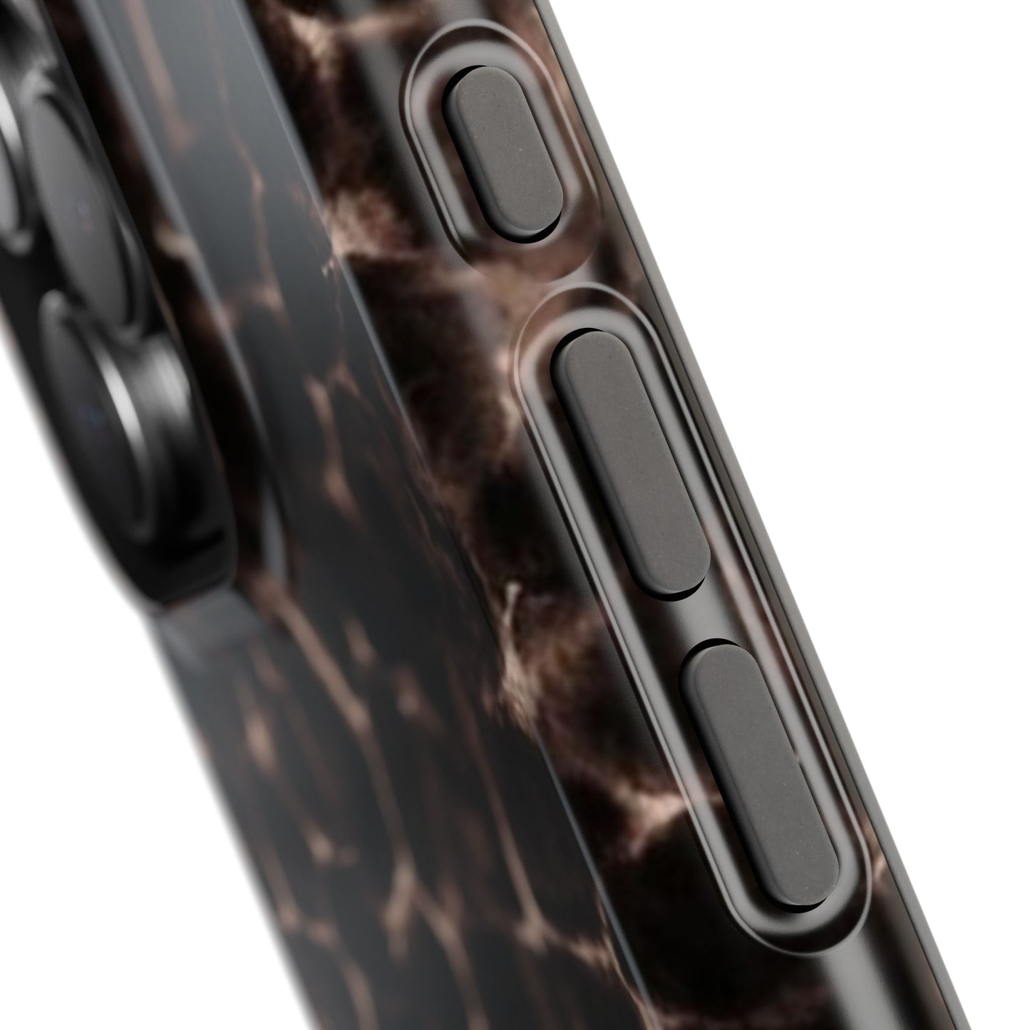 Croc Case