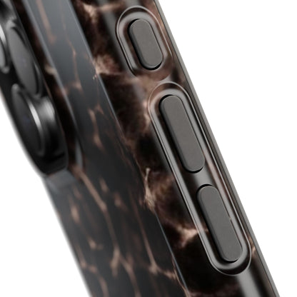 Croc Case