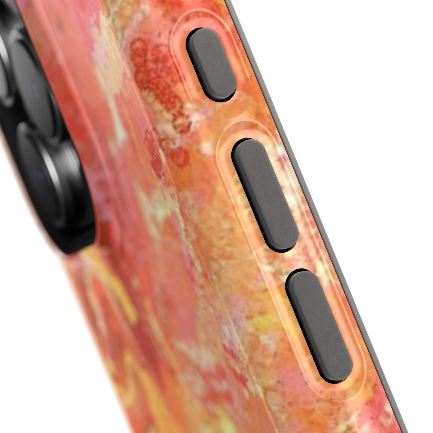 Ibiza Case