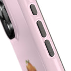 Pumpkin iPhone case by Loevas – photo 6