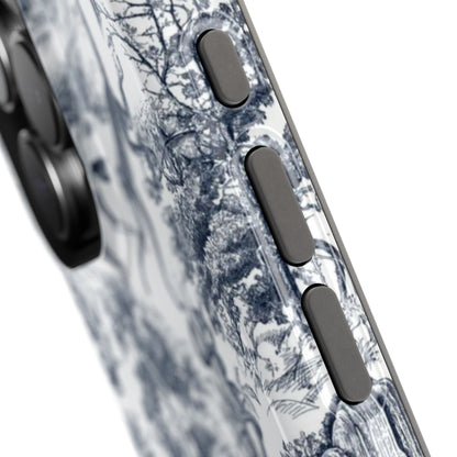 Wild Case