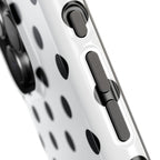 Polka Dot