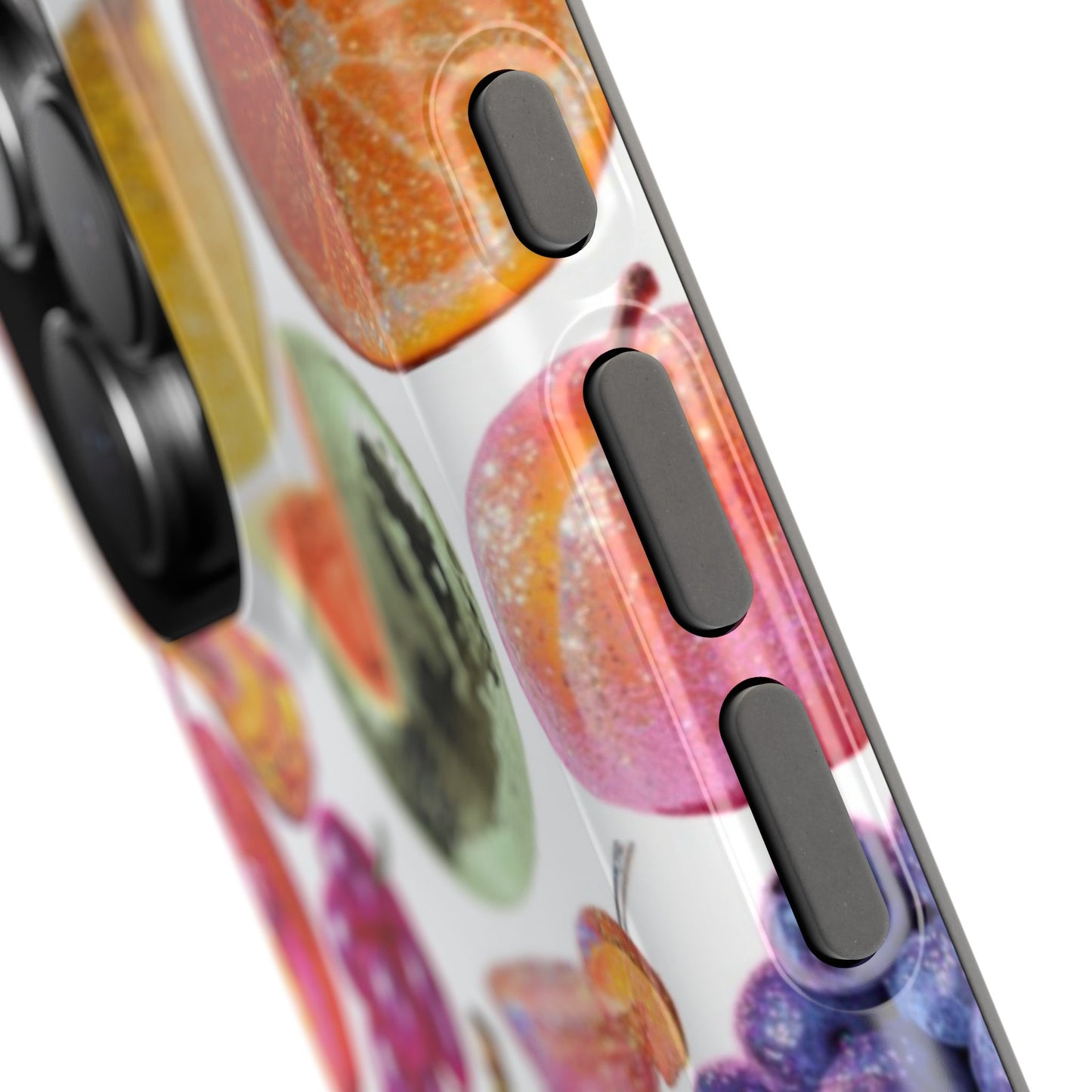 Sparkle Night Case