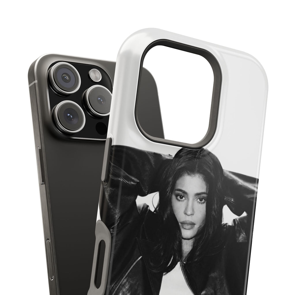 King Kylie