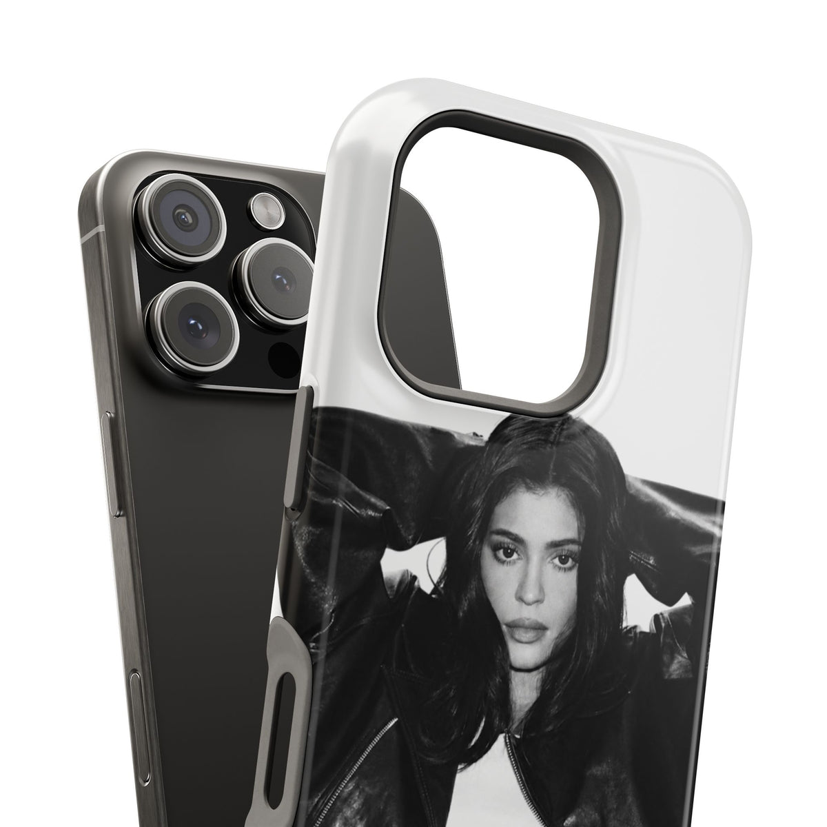 King Kylie