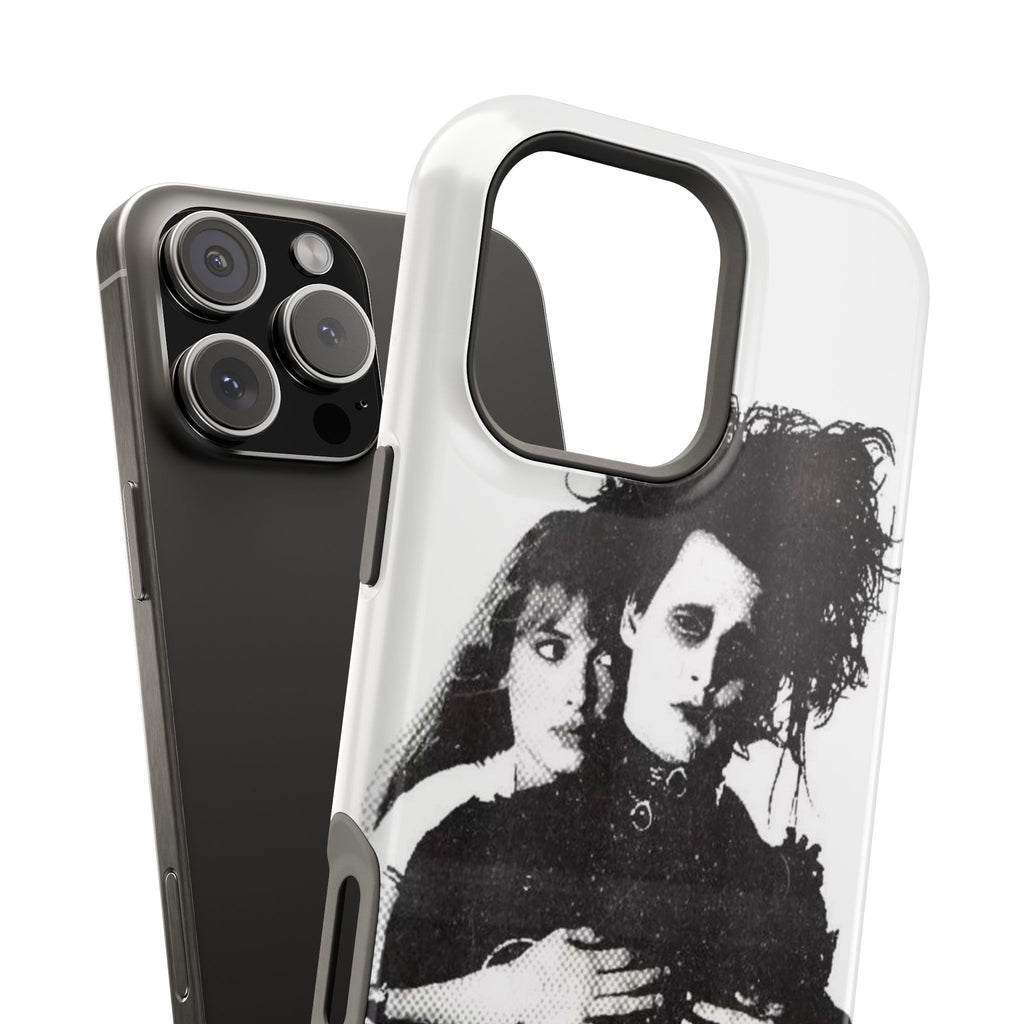 Edward - limited edition