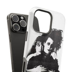 Edward - limited edition