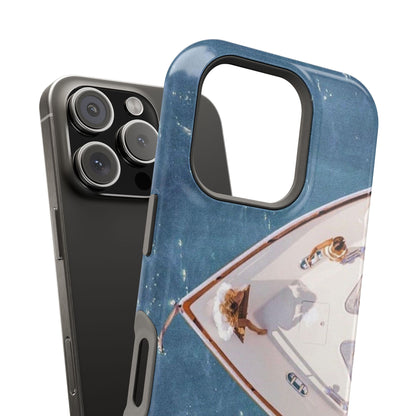 Portofino Case