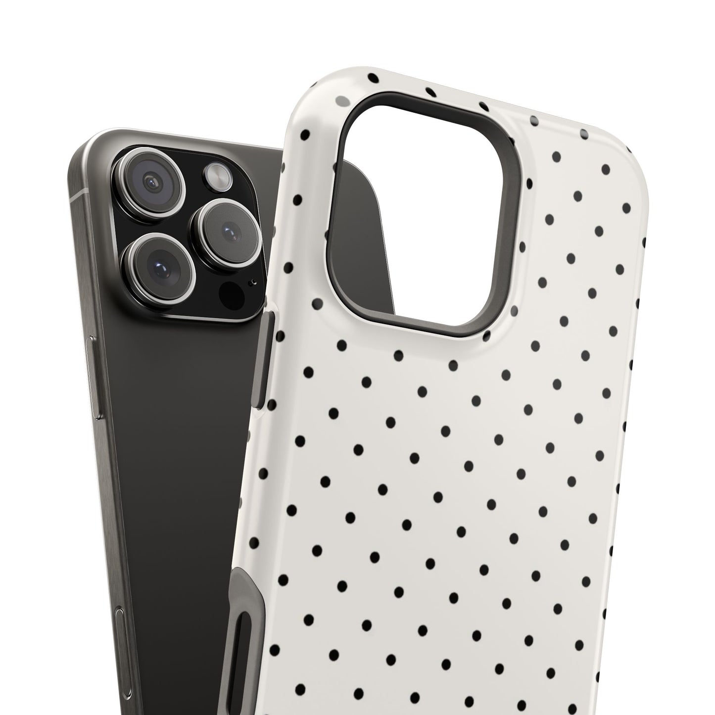 Original PolkaDot Case
