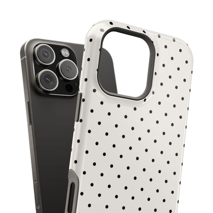 Original PolkaDot Case