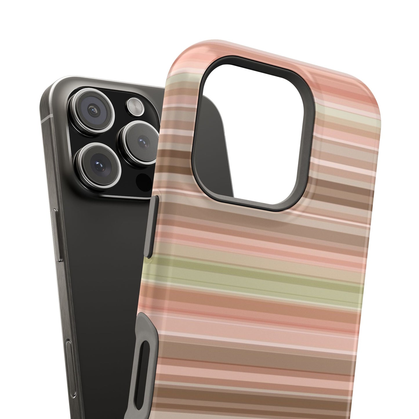 Florence Case