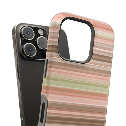Florence Case