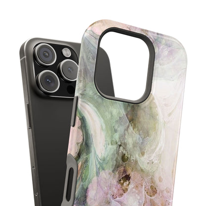 Vienna Case