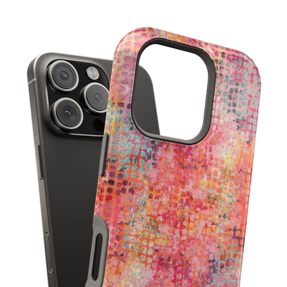 Marbella Case