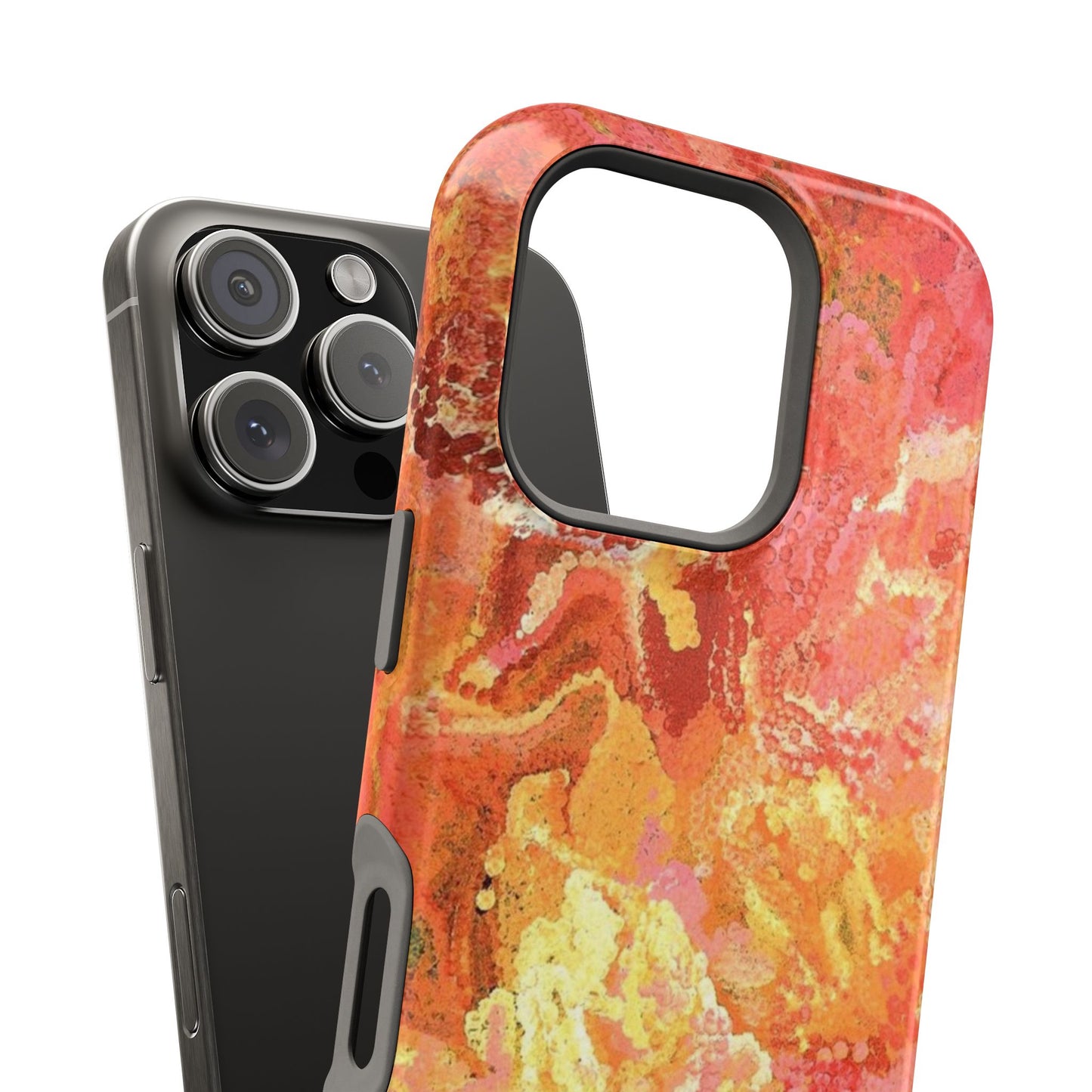 Ibiza Case