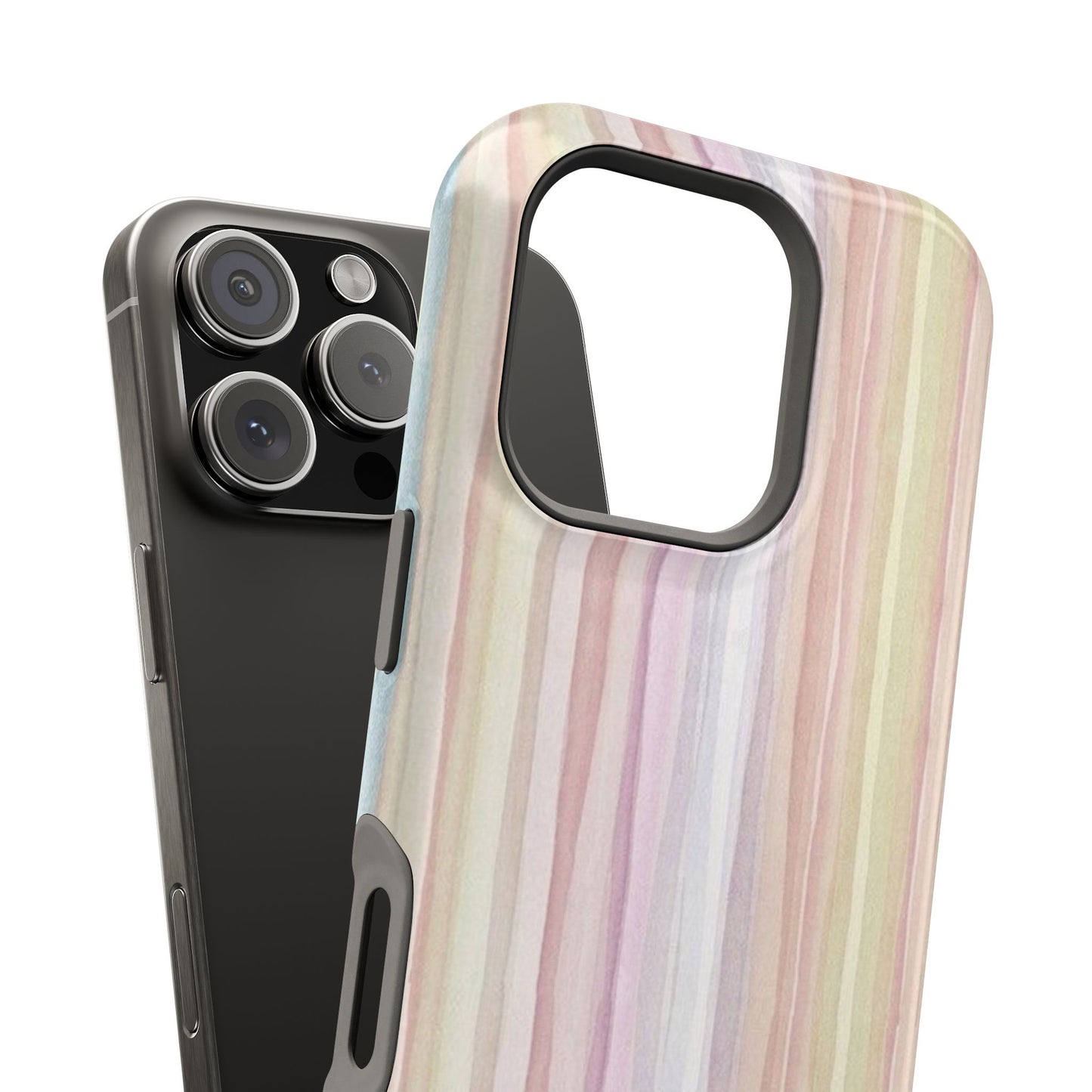Barcelona Case