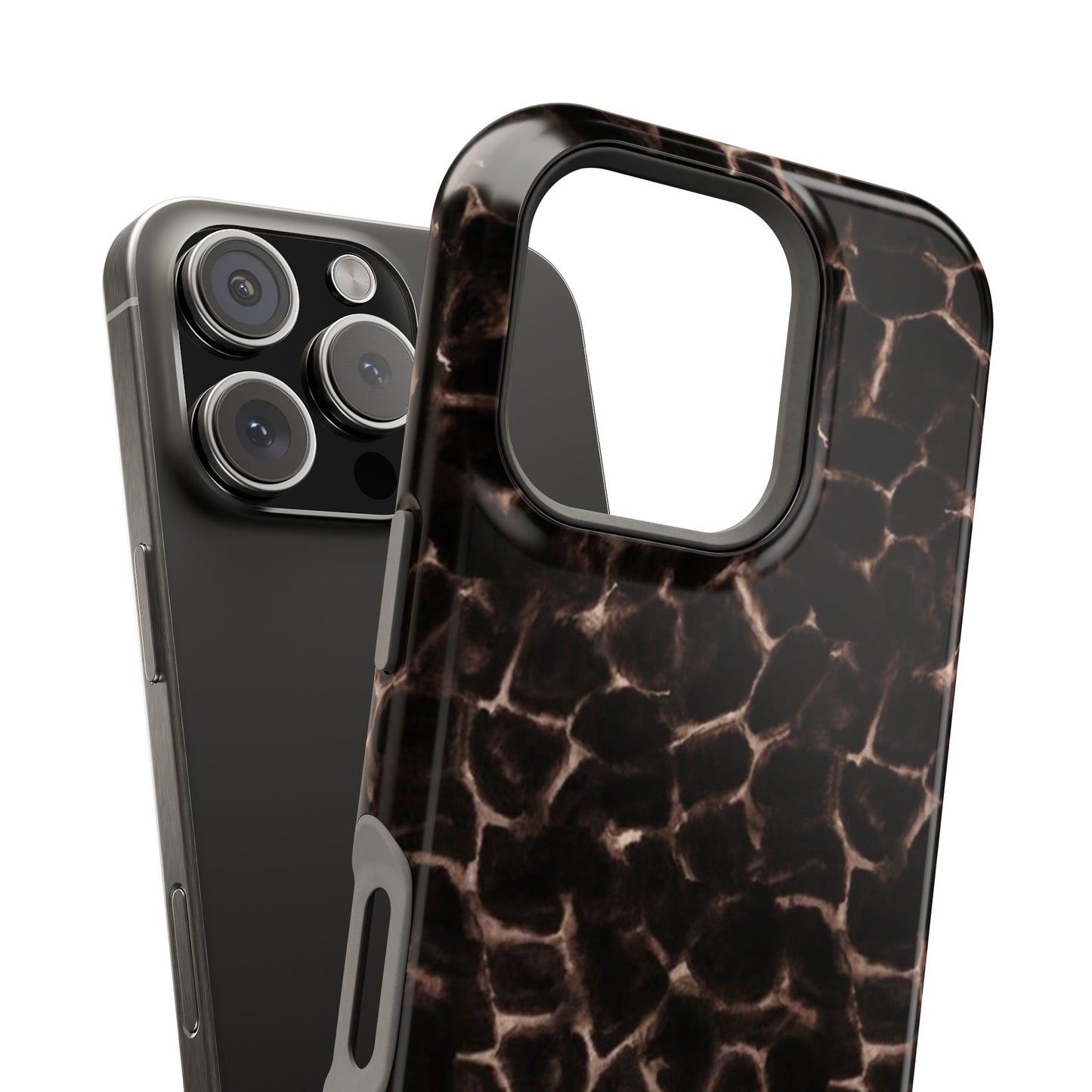 Croc Case