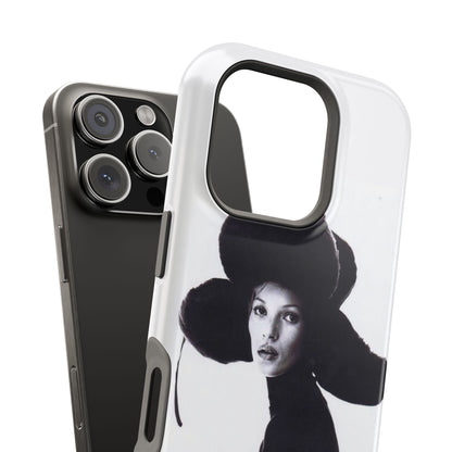 Mess Case