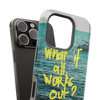 Milos Case