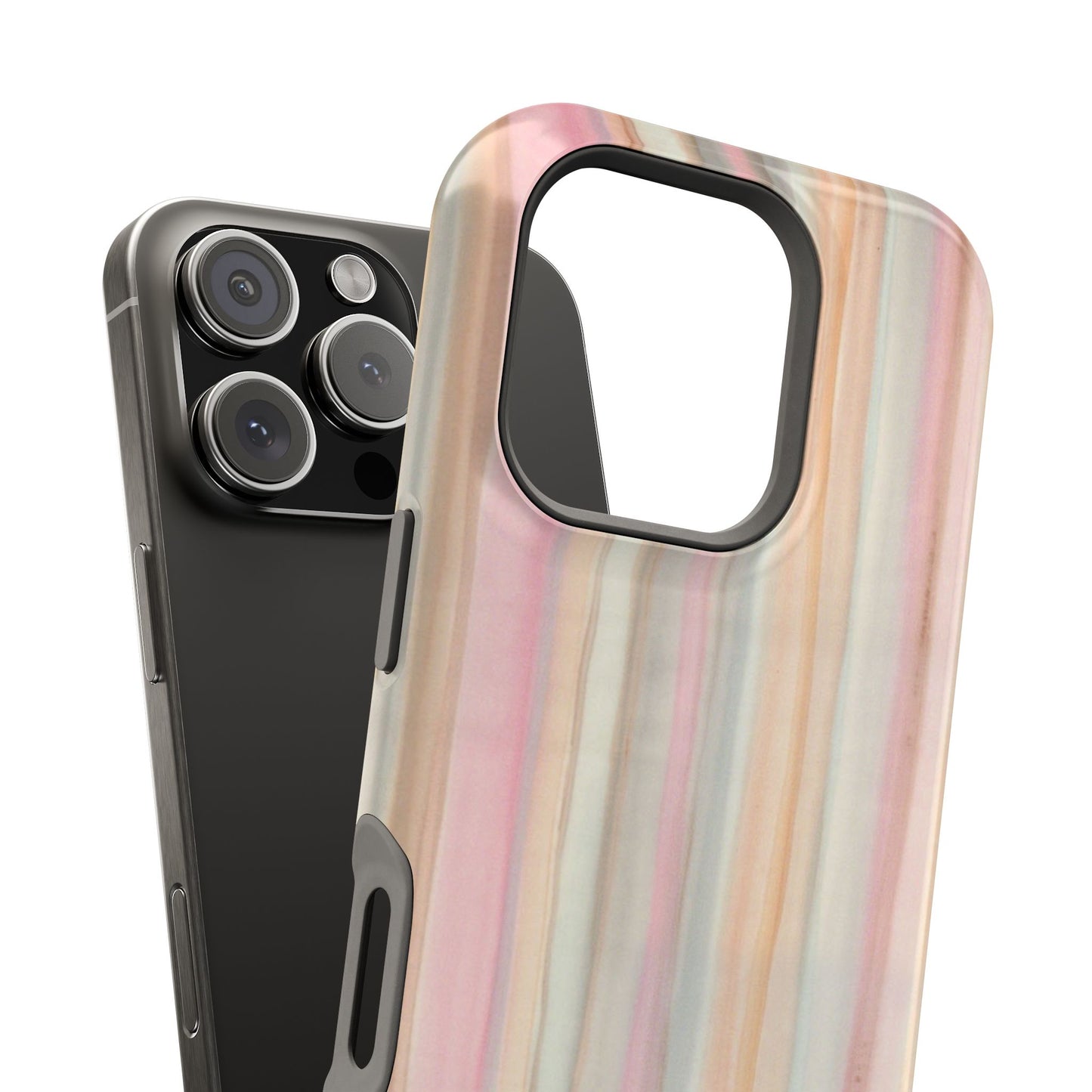 Capri Case