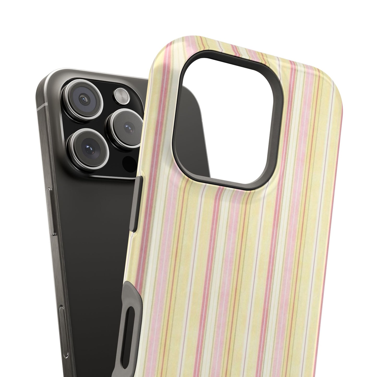 Como Case