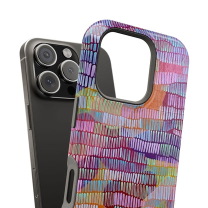 Madrid Case