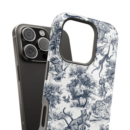 Wild Case