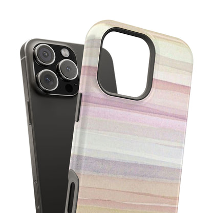 Venise Case