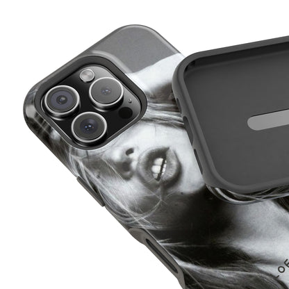 Moss Case