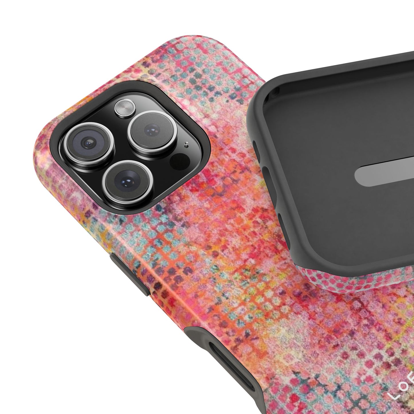 Marbella Case