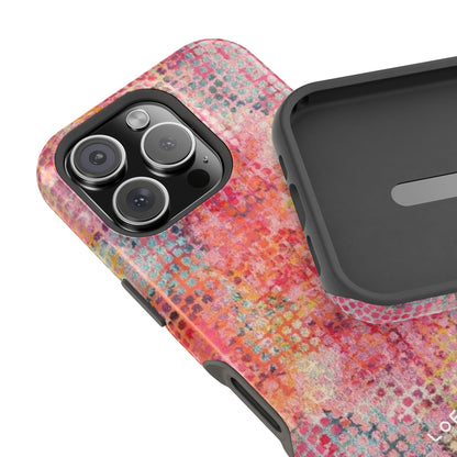 Marbella Case
