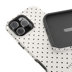 Original PolkaDot