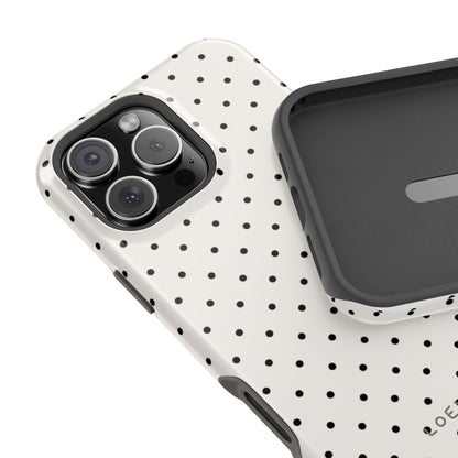 Original PolkaDot Case