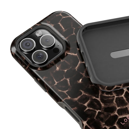 Croc Case