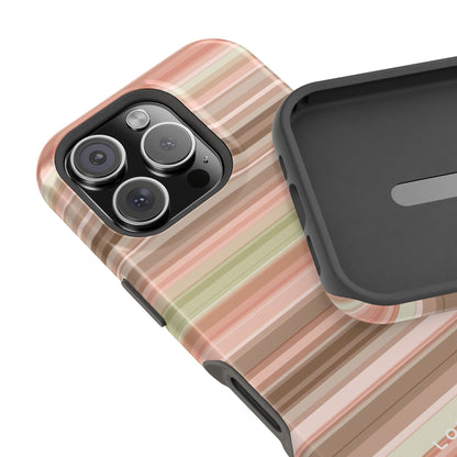 Florence Case