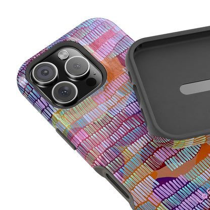 Madrid Case