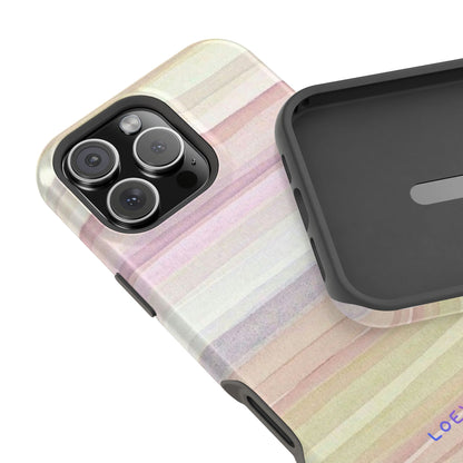 Venise Case