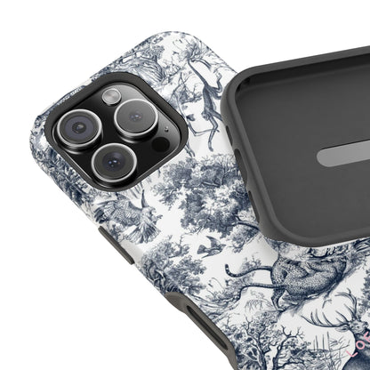 Wild Case